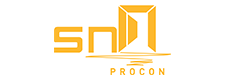 SN PROCON Sticky Logo Retina