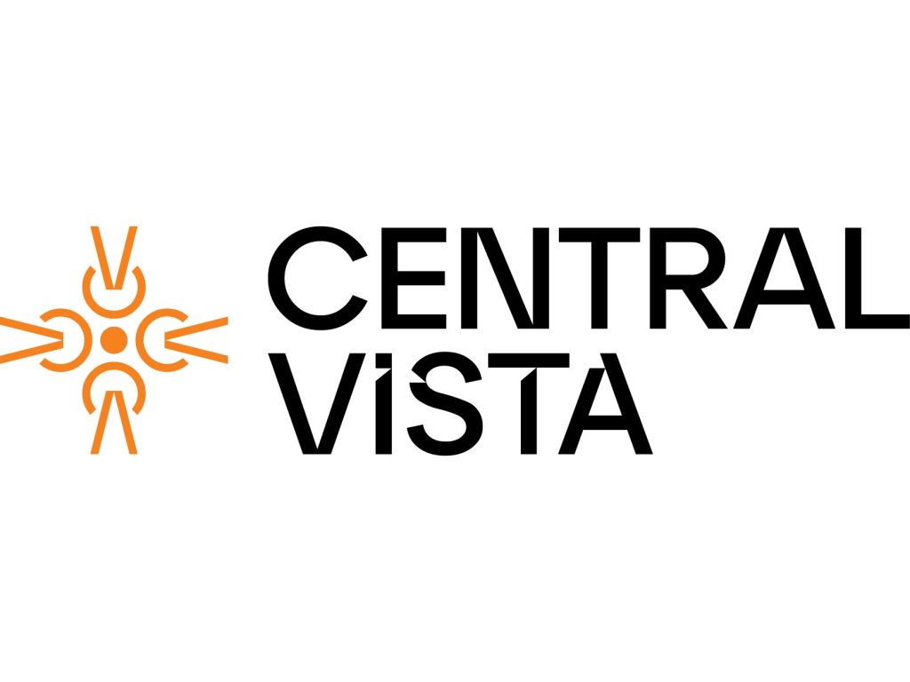 Central vista